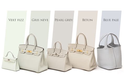 hermes gris neve|Meer.